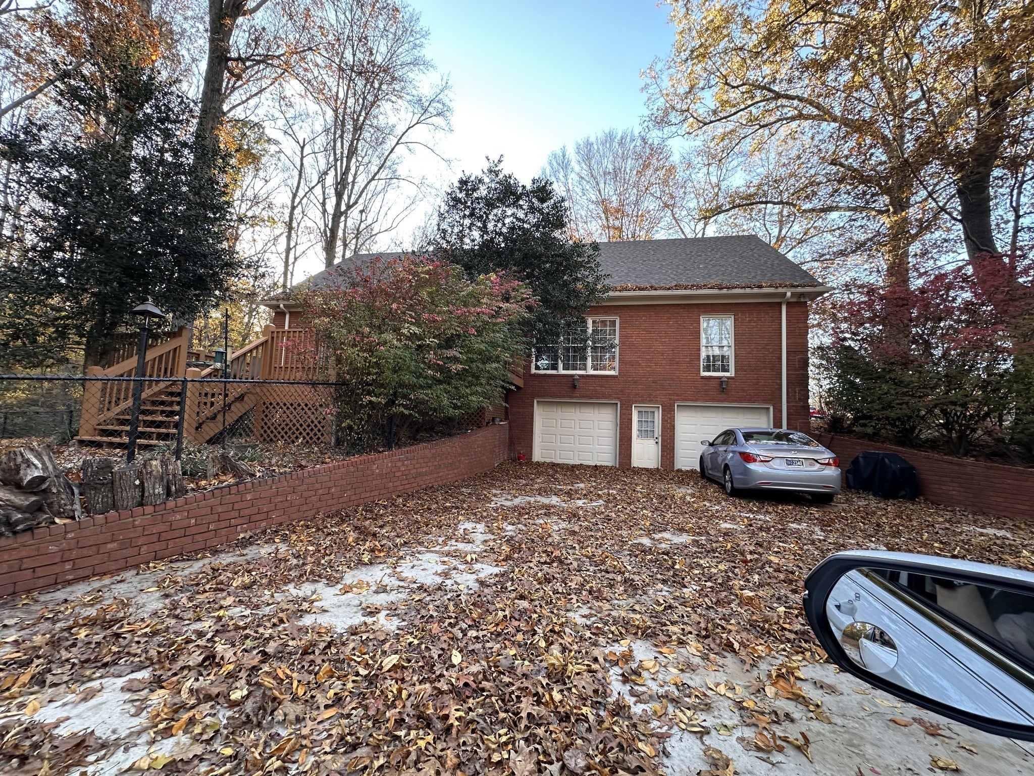 437 Hickory Blvd