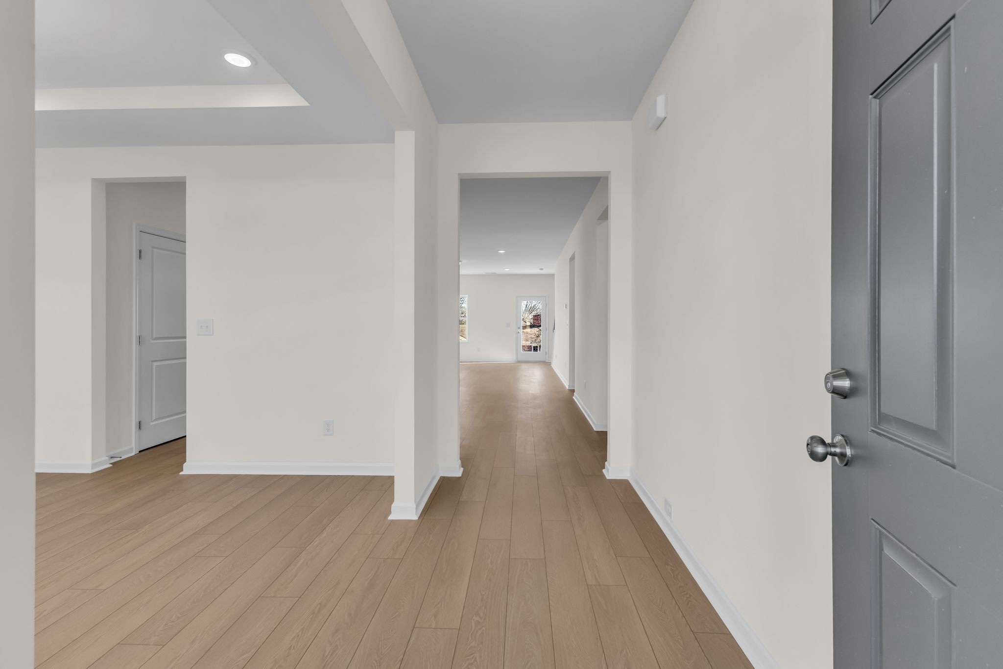 576 Nightengale Ridge Dr