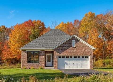 209 Sandalwood Way Dickson TN 37055