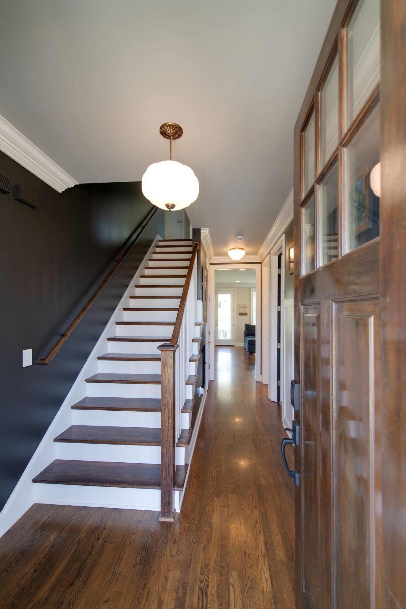 413 Avon River Rd