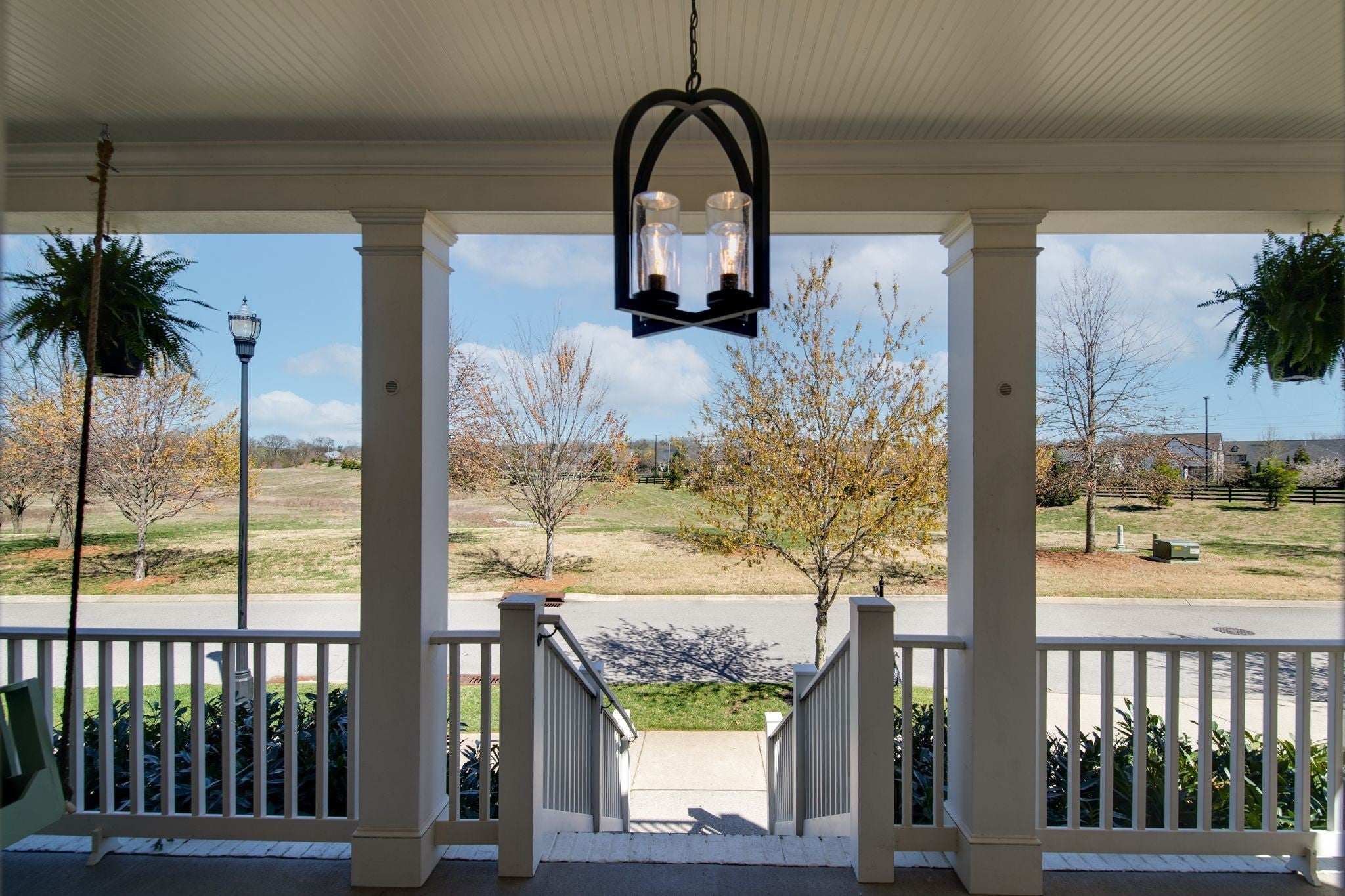413 Avon River Rd