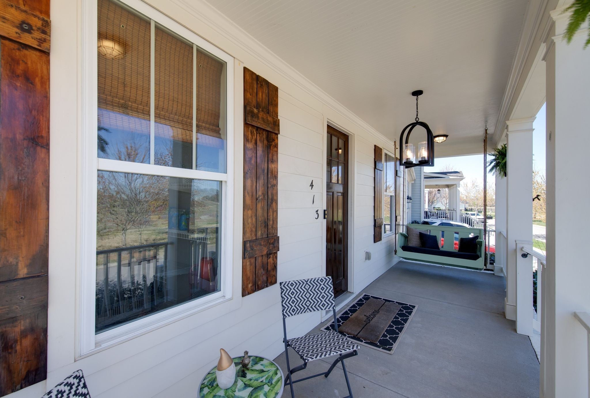 413 Avon River Rd