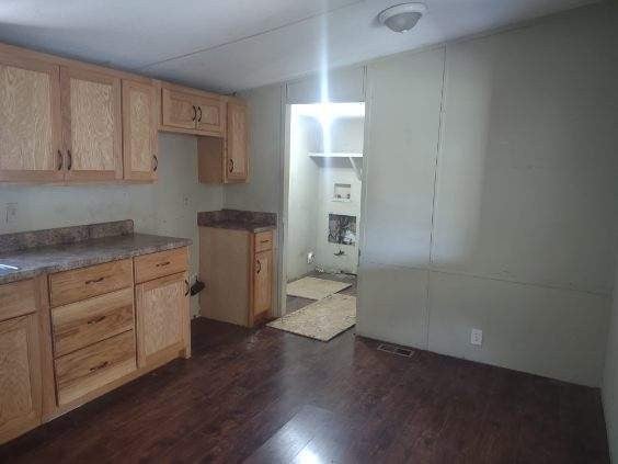 3701 Harber Rd