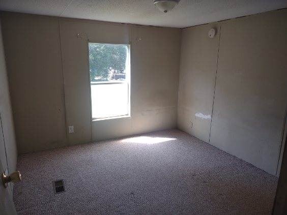 3701 Harber Rd
