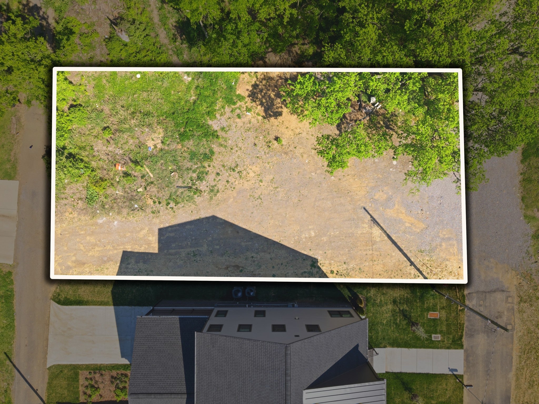 Photo 1 of 14 — 3124 Torbett St, Nashville, TN 37209