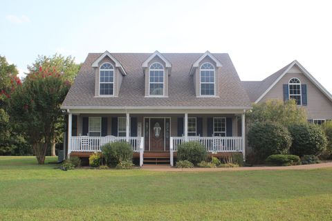 Photo of 280 Switchboard Rd, Portland, TN 37148 (MLS # 3134513)
