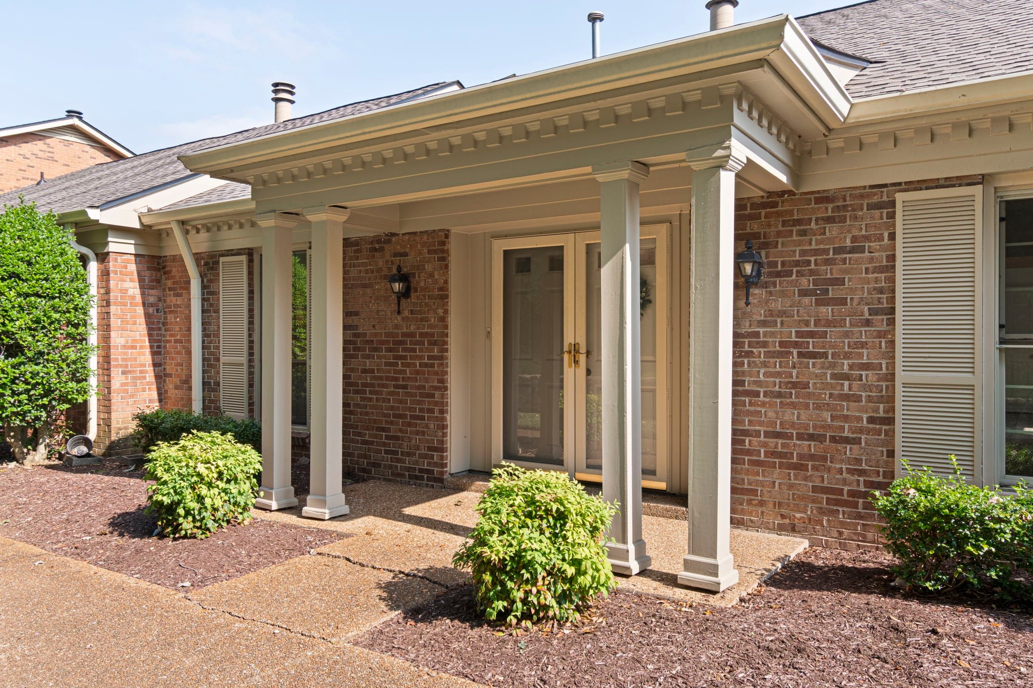 900 General George Patton Rd
