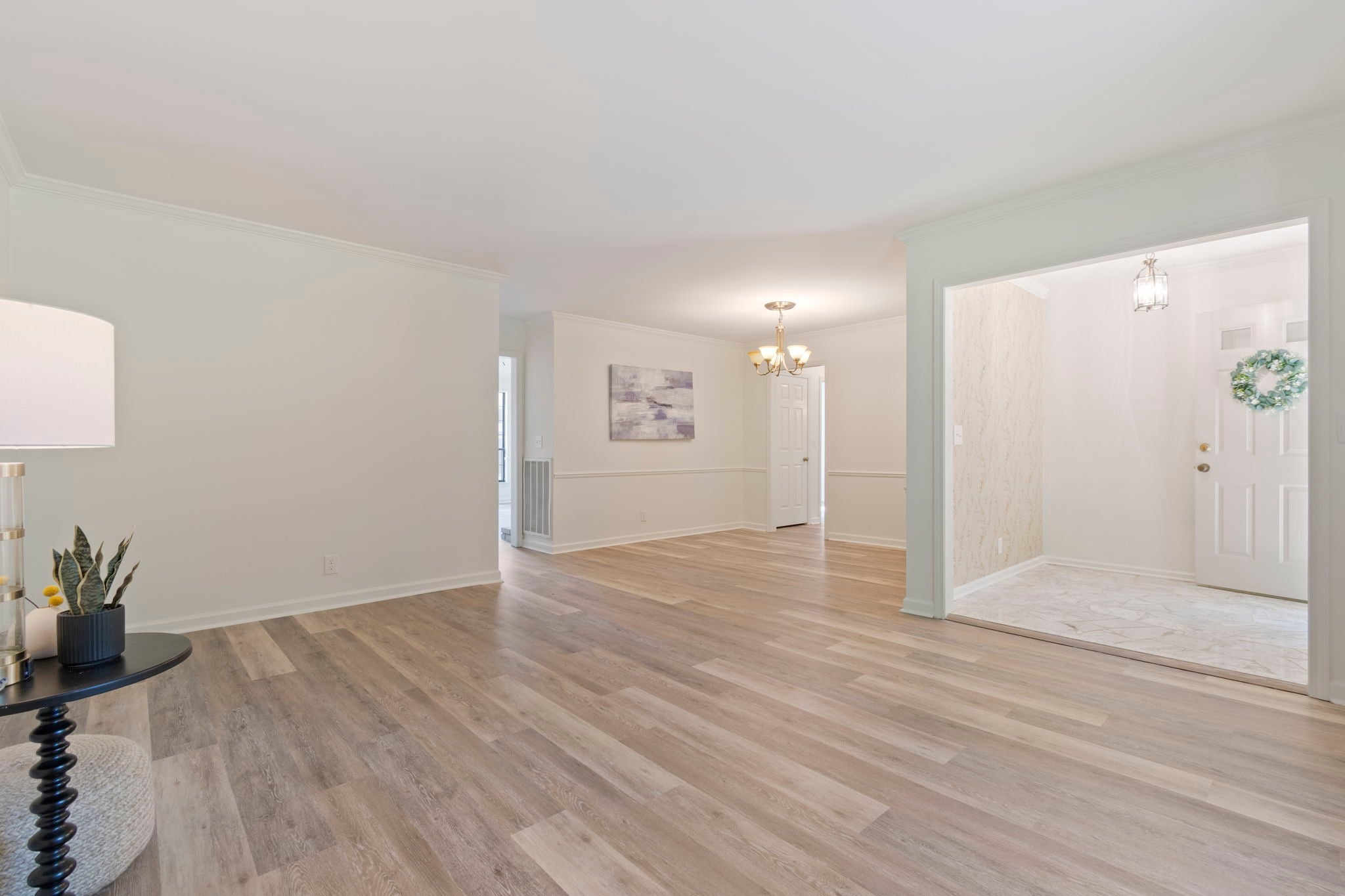 900 General George Patton Rd