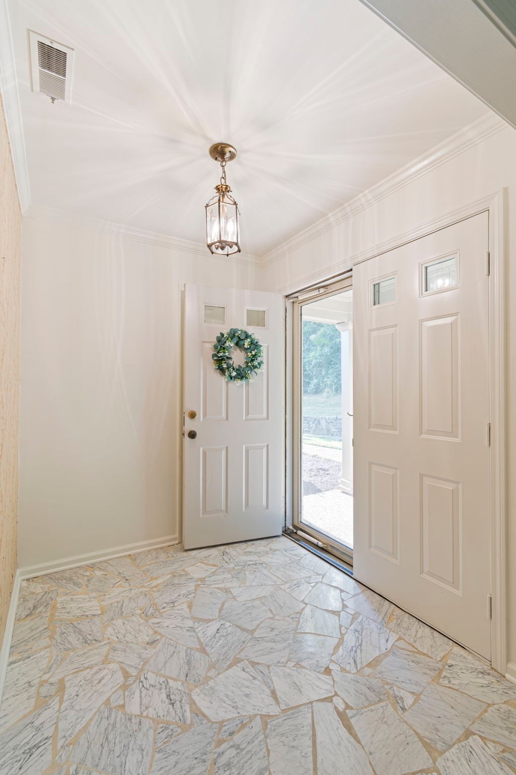 900 General George Patton Rd