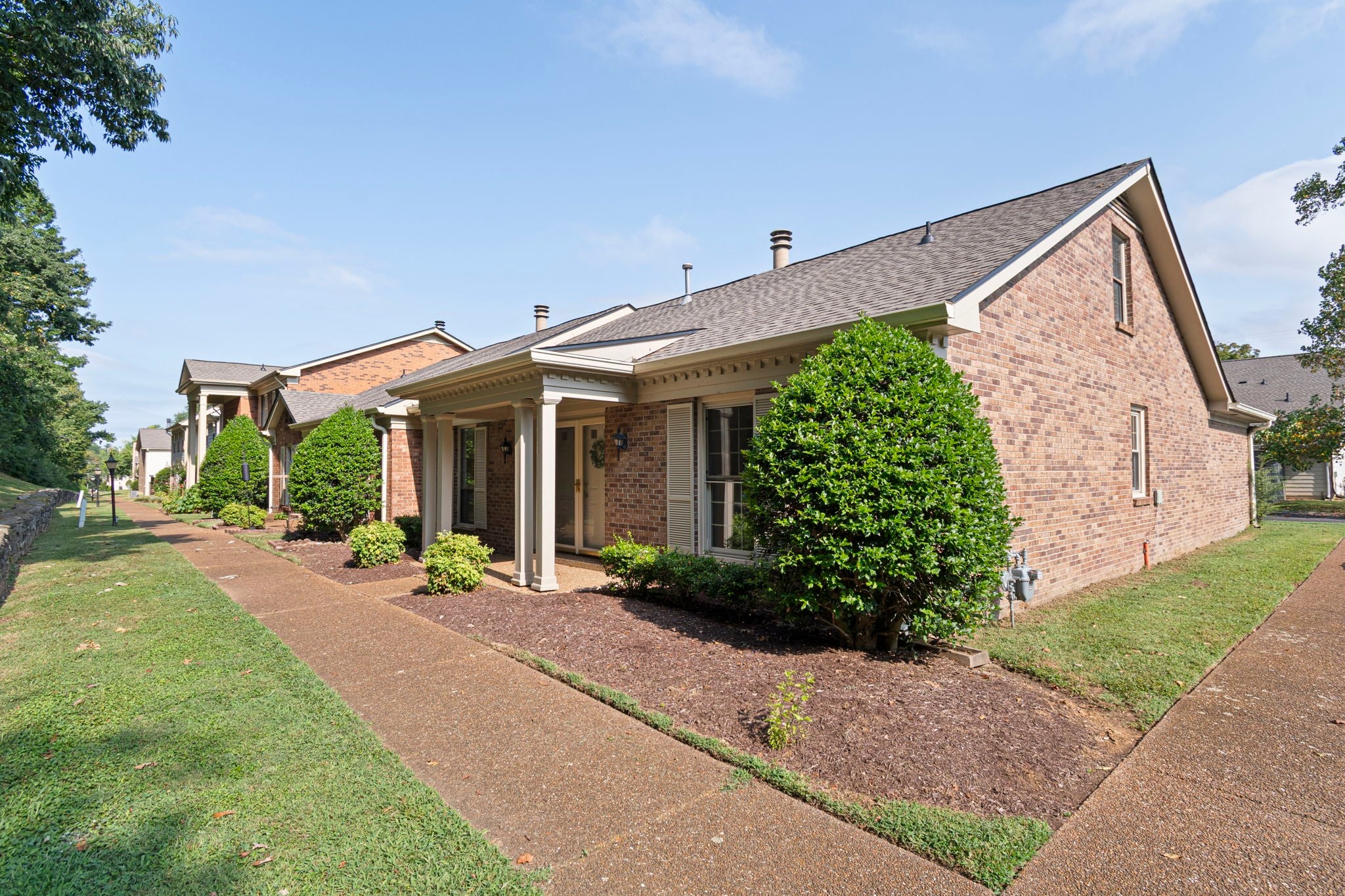 900 General George Patton Rd