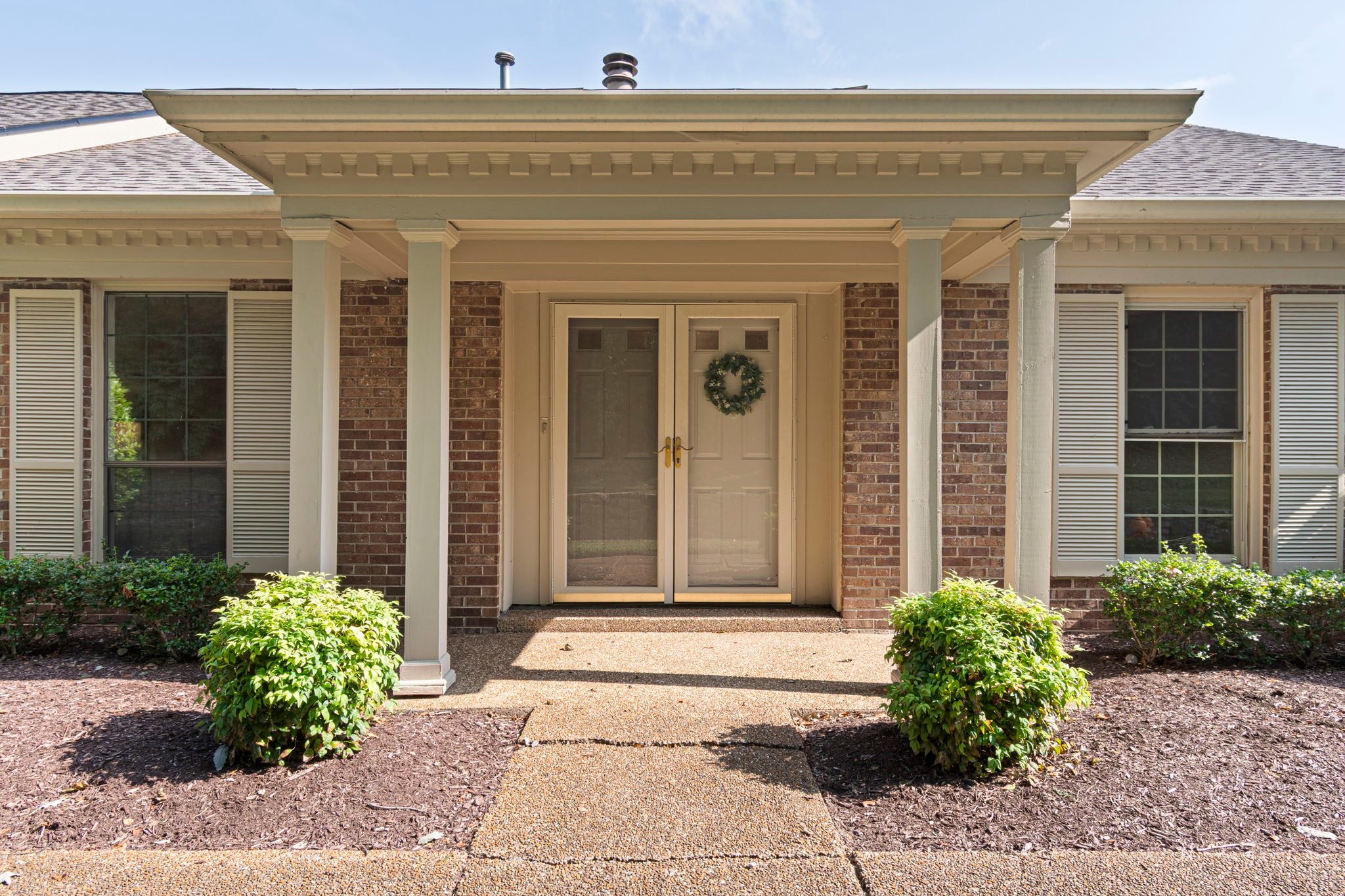 3-bed listing at 900 General George Patton Rd, Nashville
