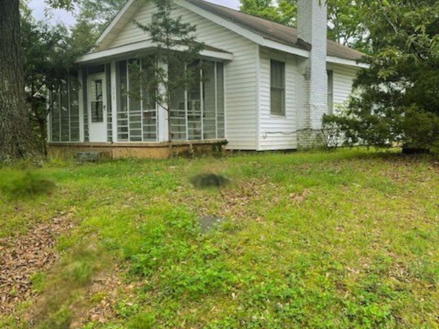 703 School St