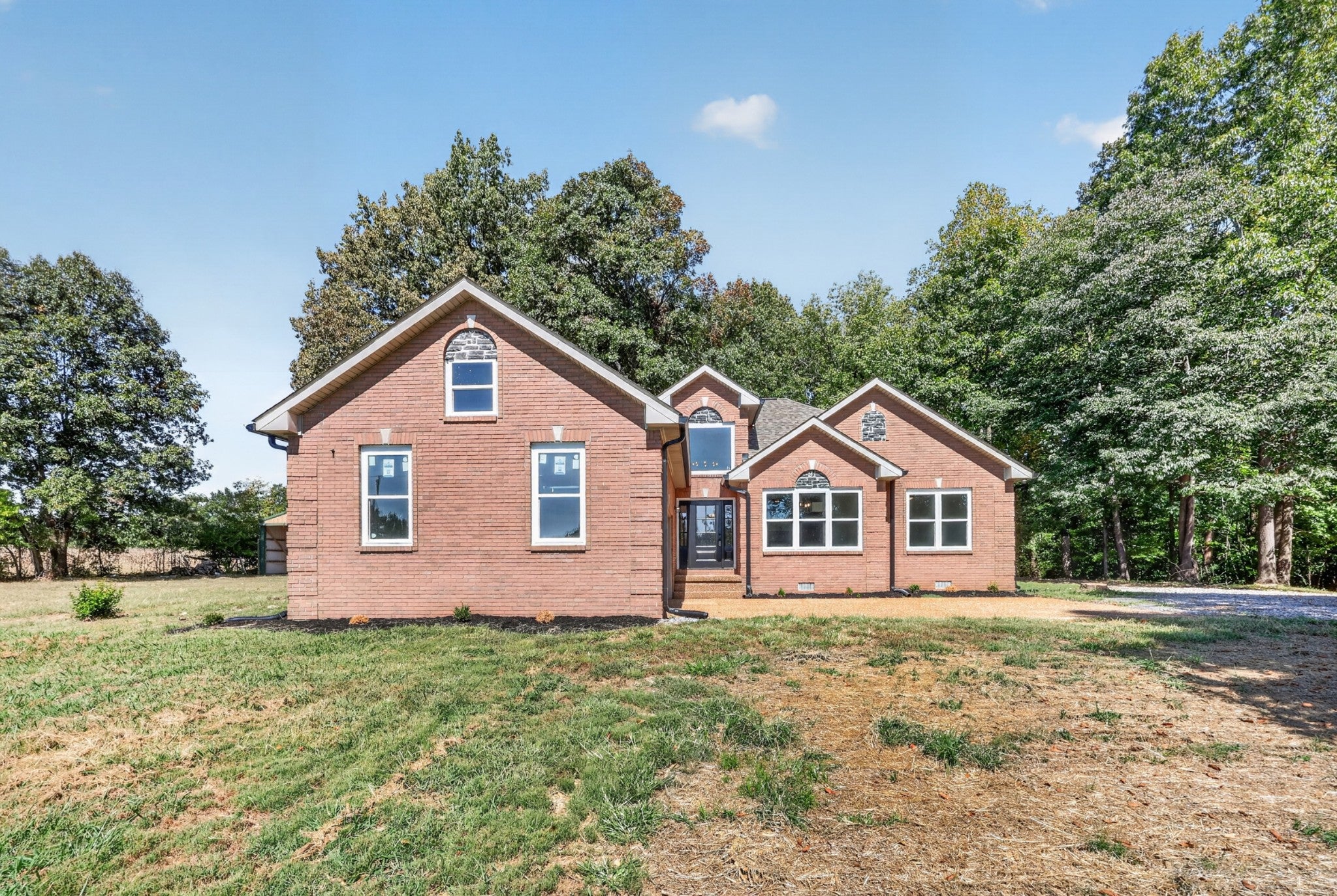 2137 Burford Rd
