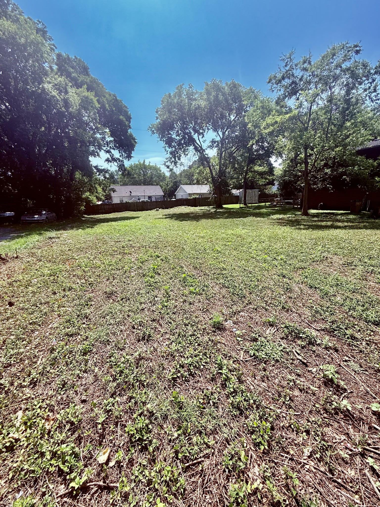 341 McArthur Dr
