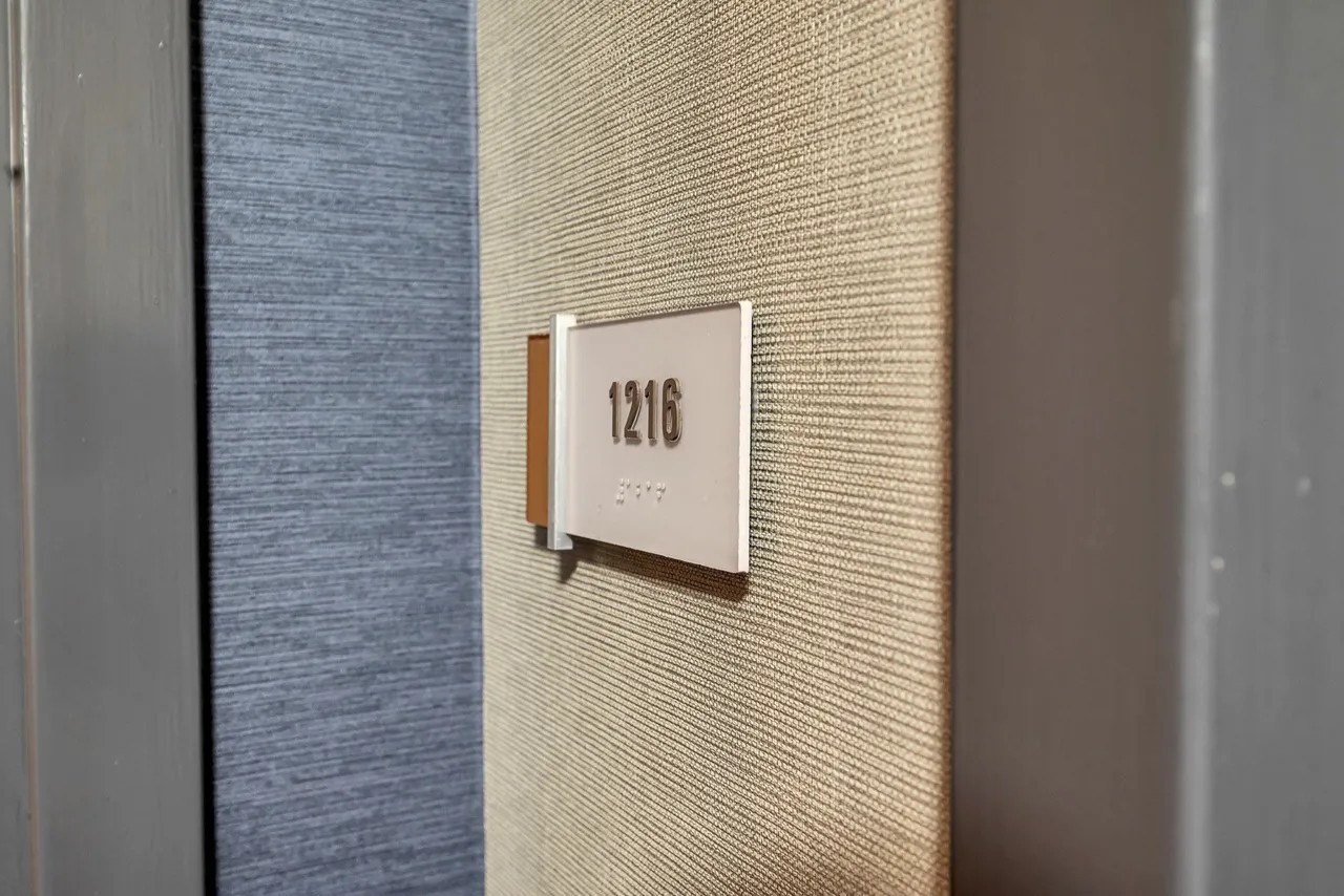 301 Demonbreun St 1216