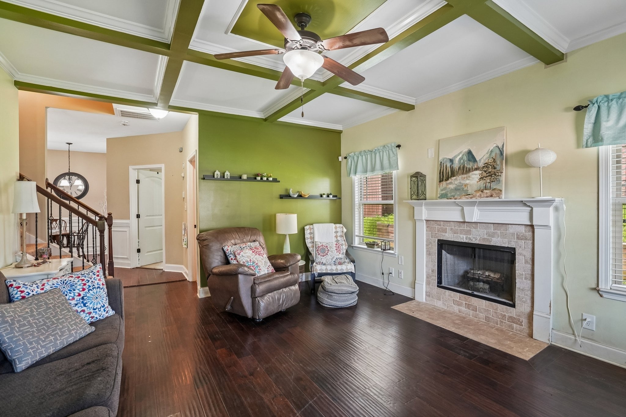 1173 Dygert Ct