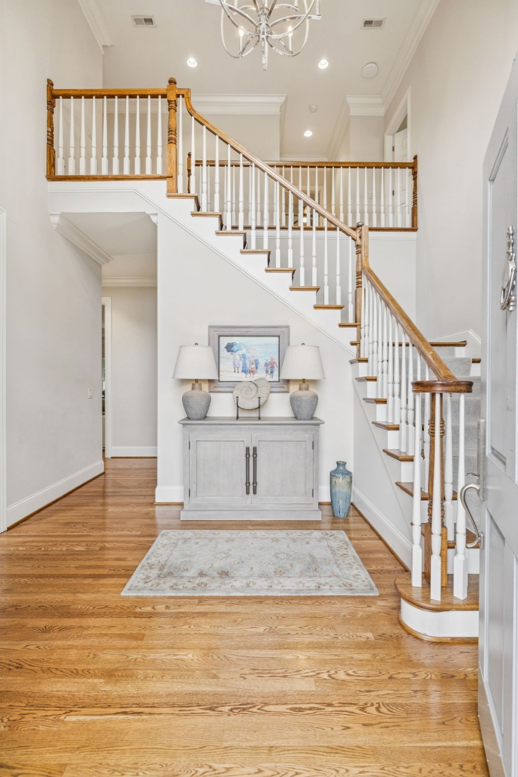 1943 Bristol Ct