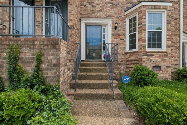 122 MATTHEW LN, NASHVILLE, TN 37215 - Image 782bc0879c359ed36d6fd6eeaecf2da2/1590703141