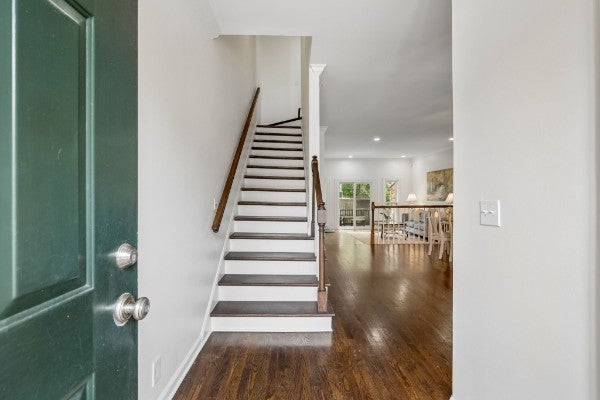 122 Matthew Ln