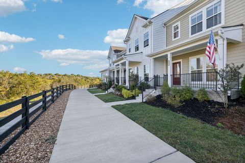 2018 Cavell Ln Nolensville TN 37135