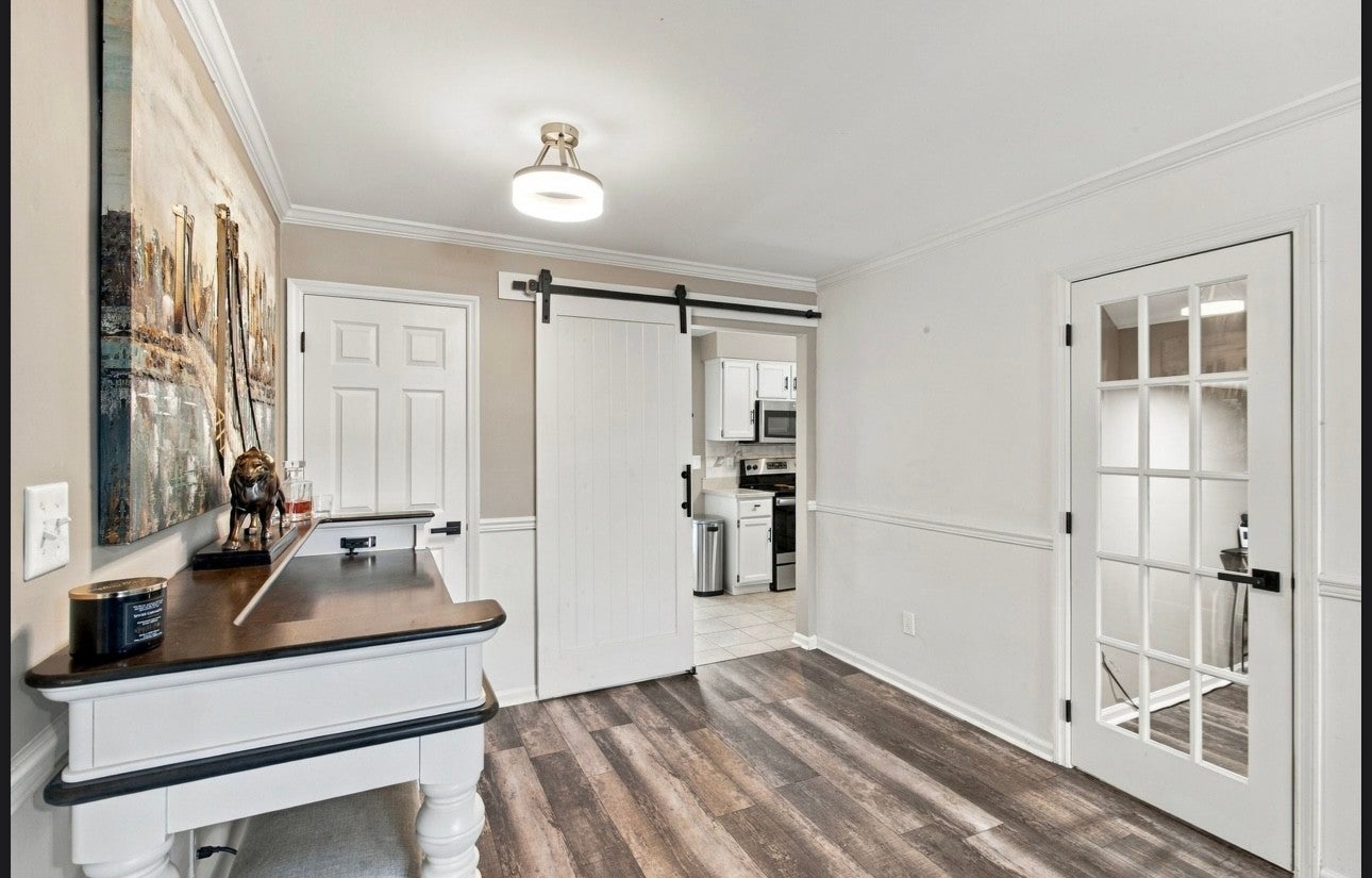 2-bed condo for sale in Madison, TN 37115, 238 Ellington Pl 238 Ellington Pl, Madison TN 37115 2-bed condo, photo 5 of 20