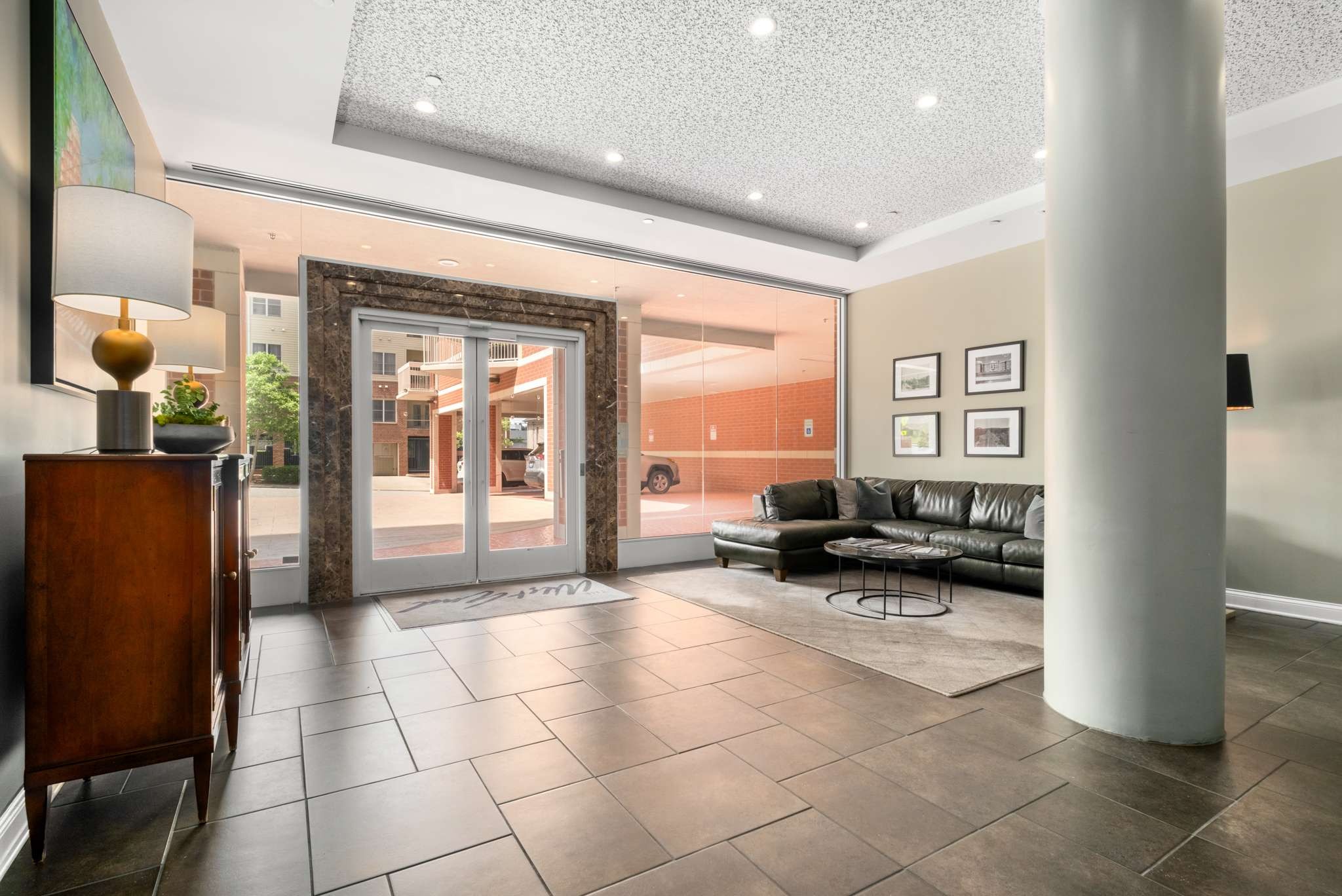 110 31st Ave N 1004