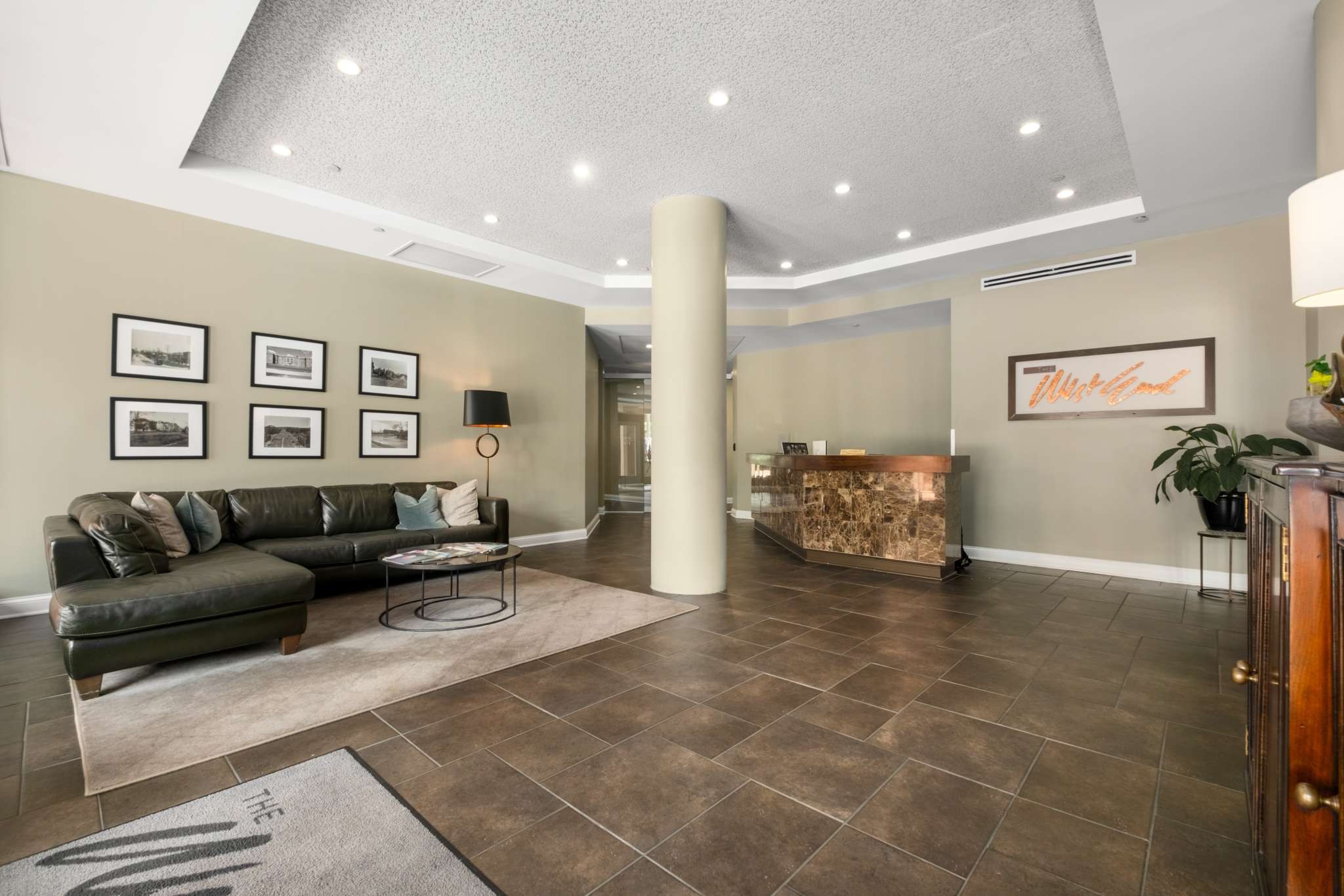 110 31st Ave N 1004
