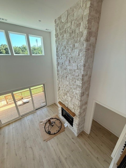 5132 Rambler Loop