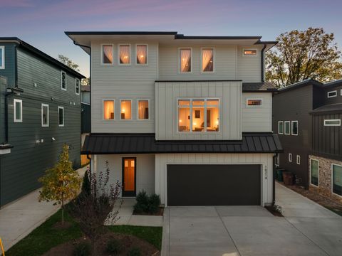 1621A Northview Ave Nashville TN 37216