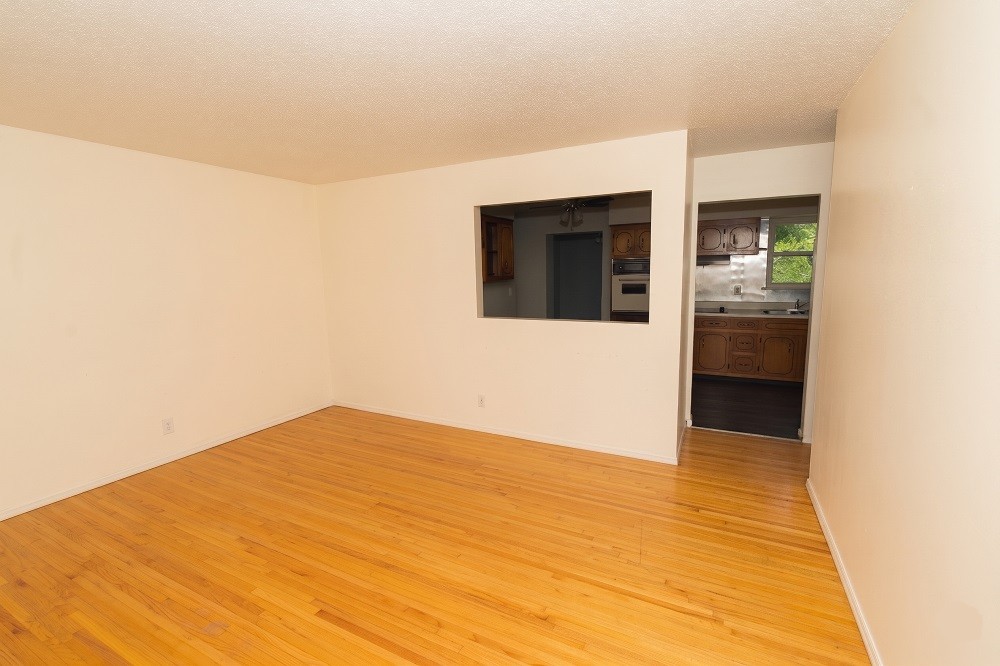505 Galvin Dr