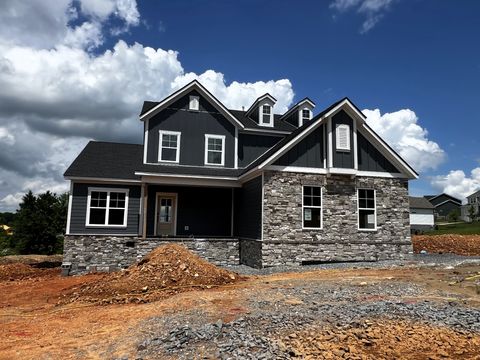 7308 Dutch River Circle Fairview TN 37062