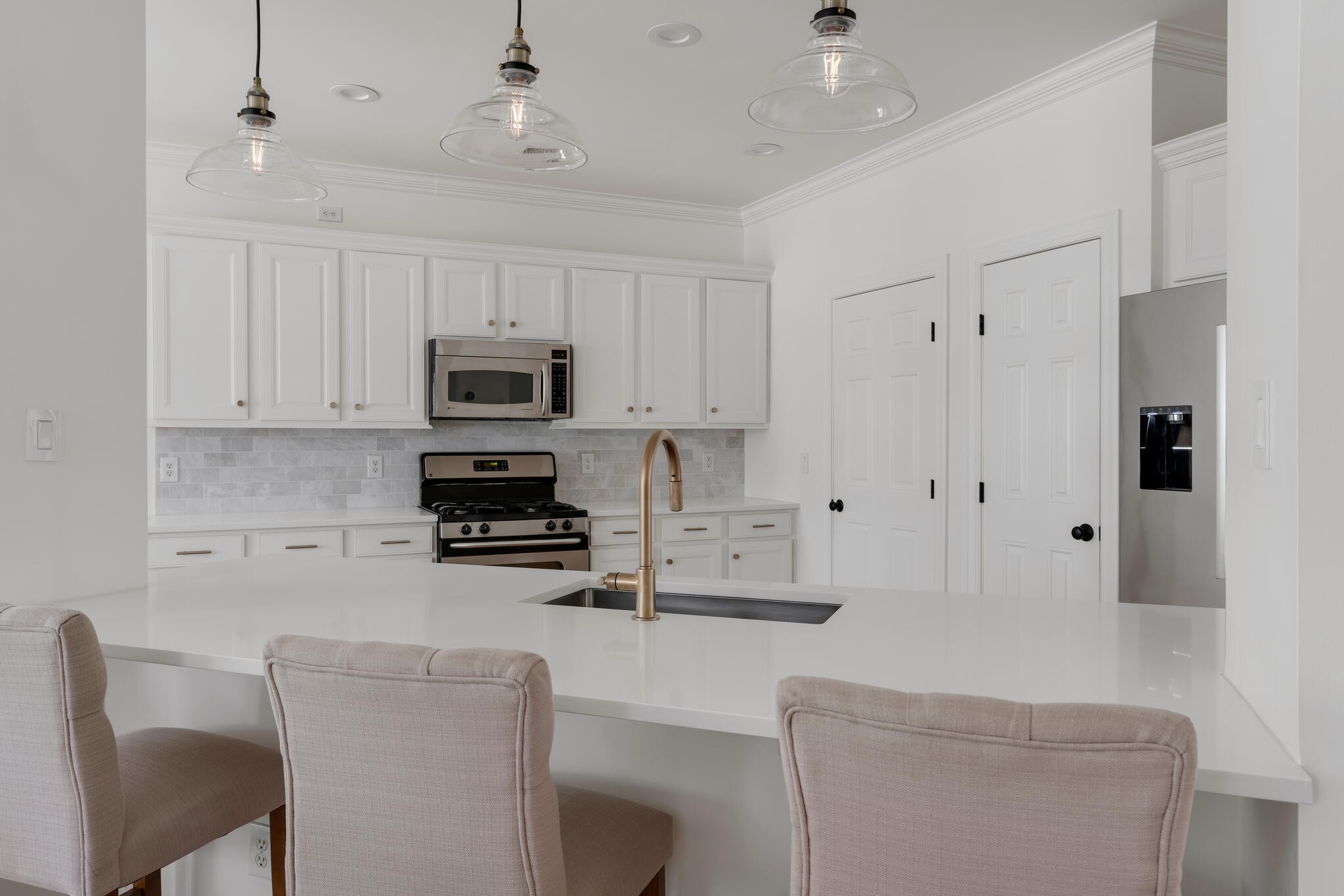 3125 Locust Holw
