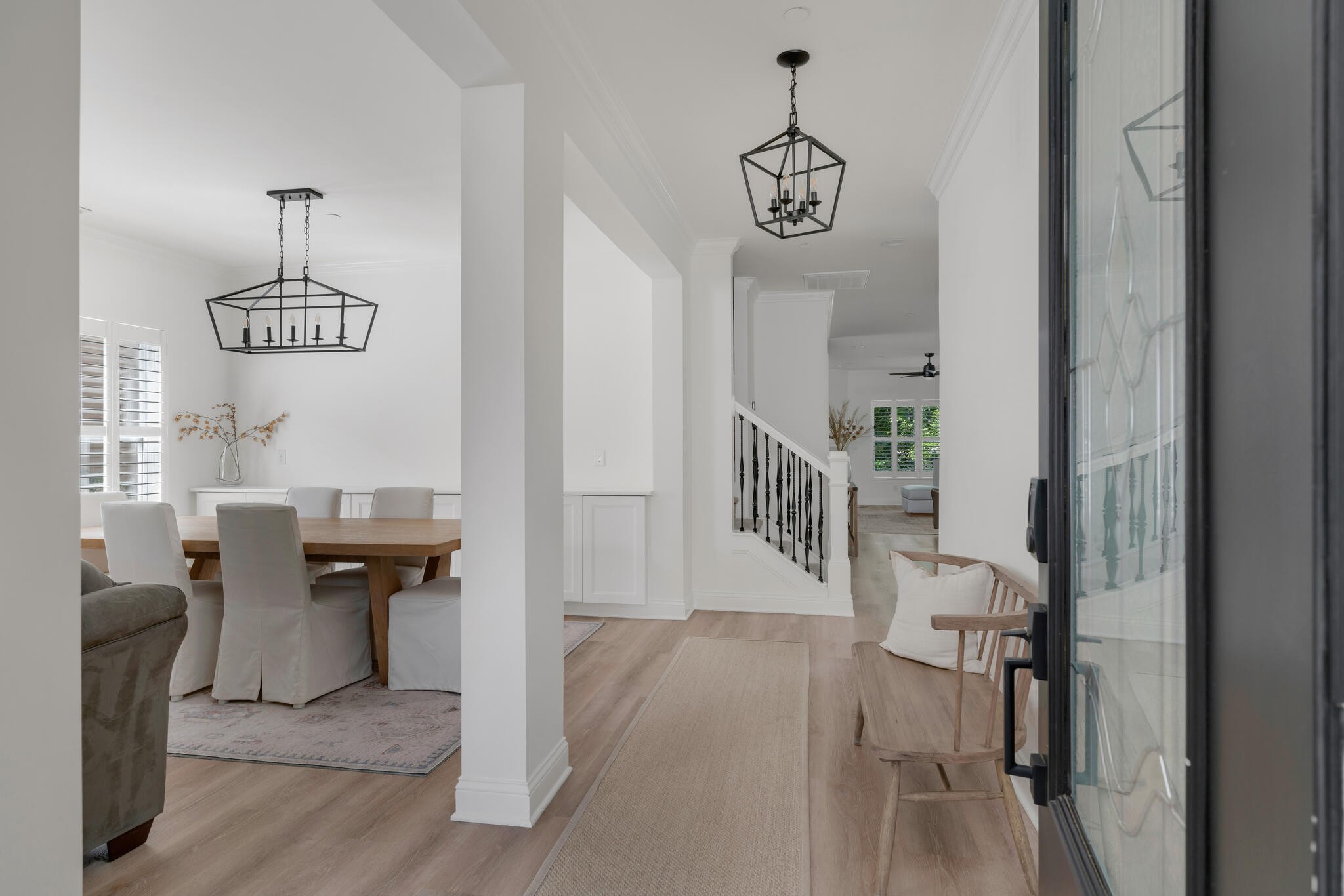 3125 Locust Holw