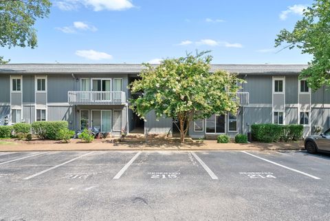 21 Vaughns Gap Rd Nashville TN 37205