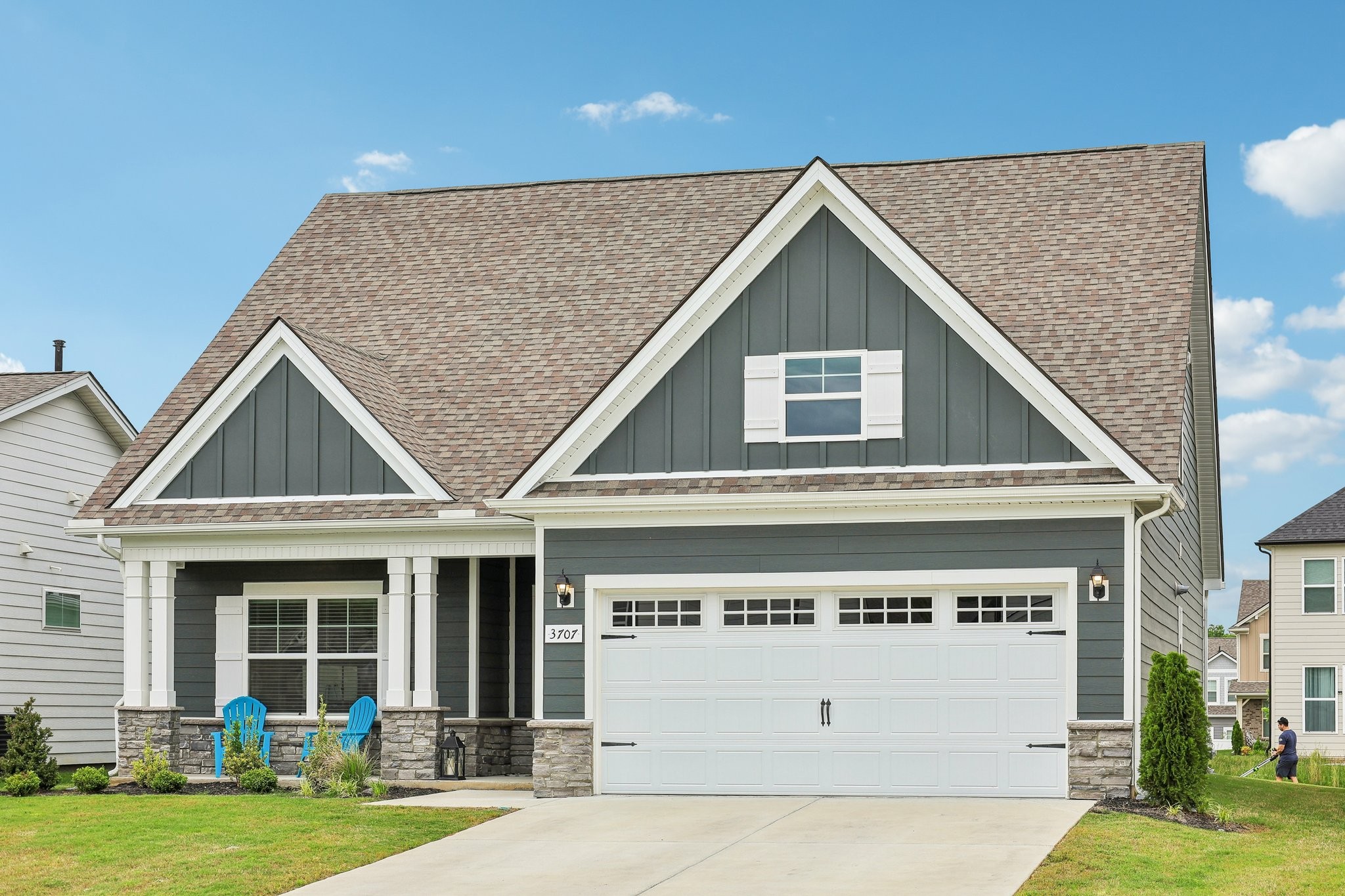 3707 Stormy Ln