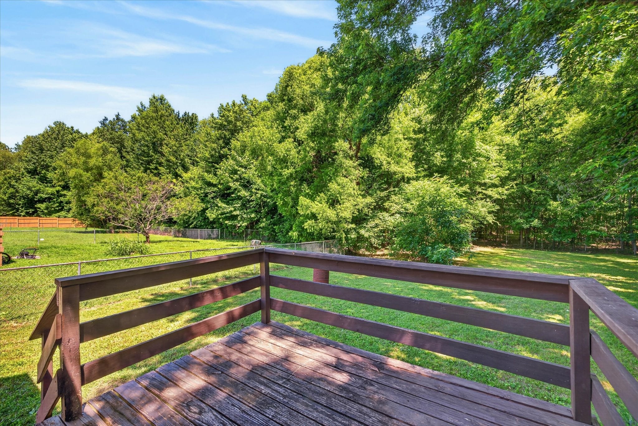 707 Anita Ct
