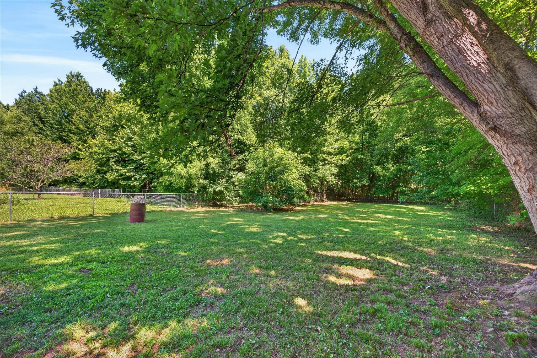 707 Anita Ct