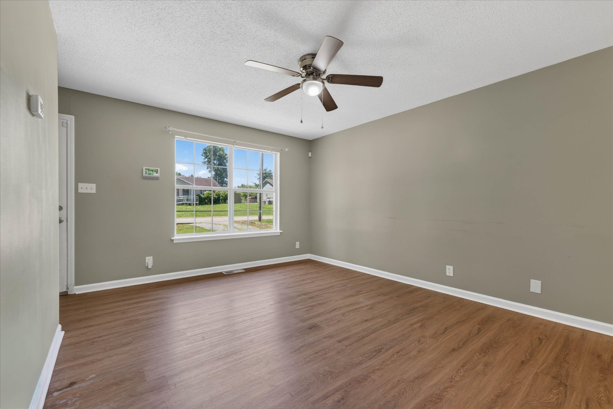 707 Anita Ct
