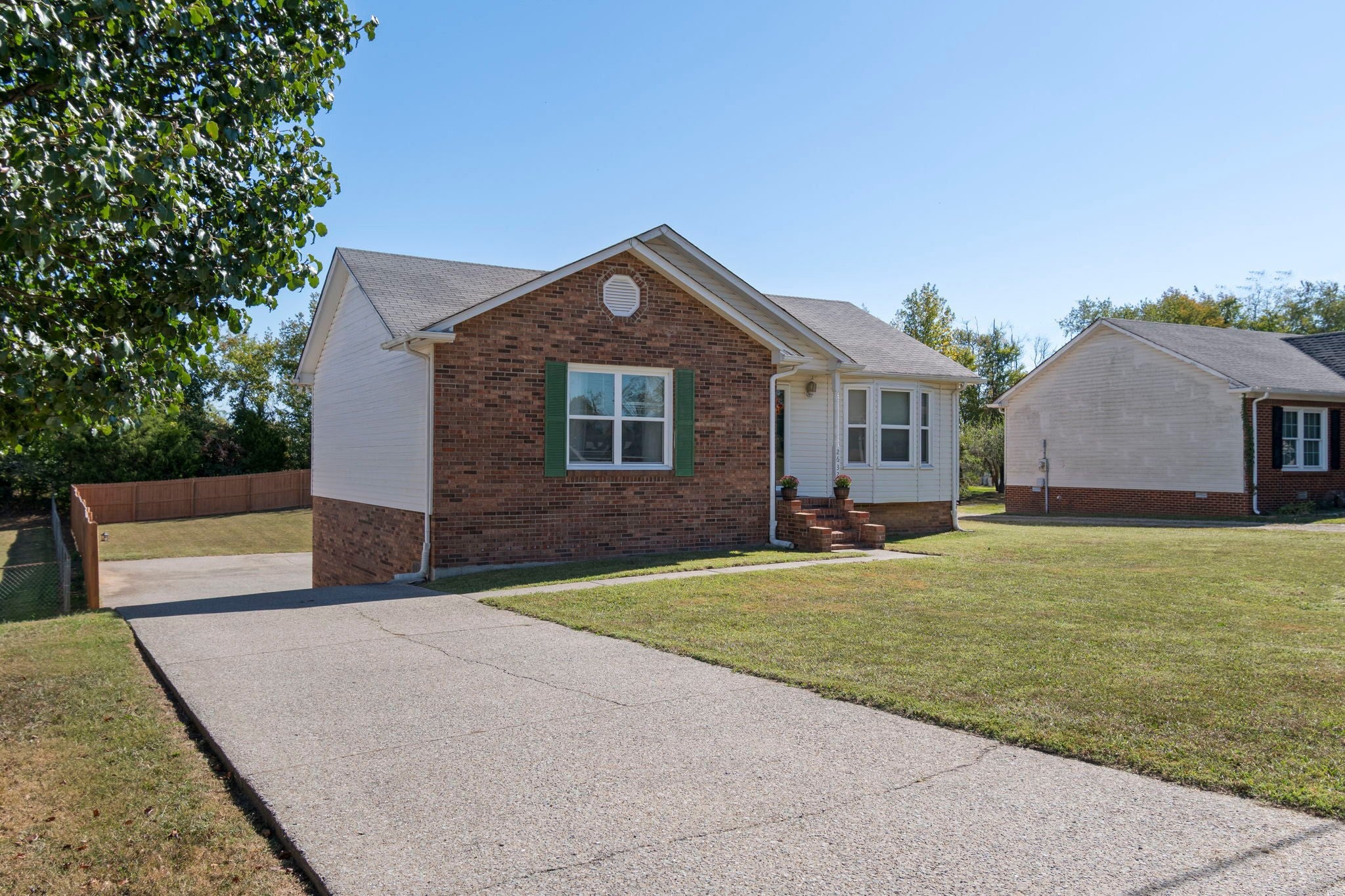 2632 Queen Anne Ct