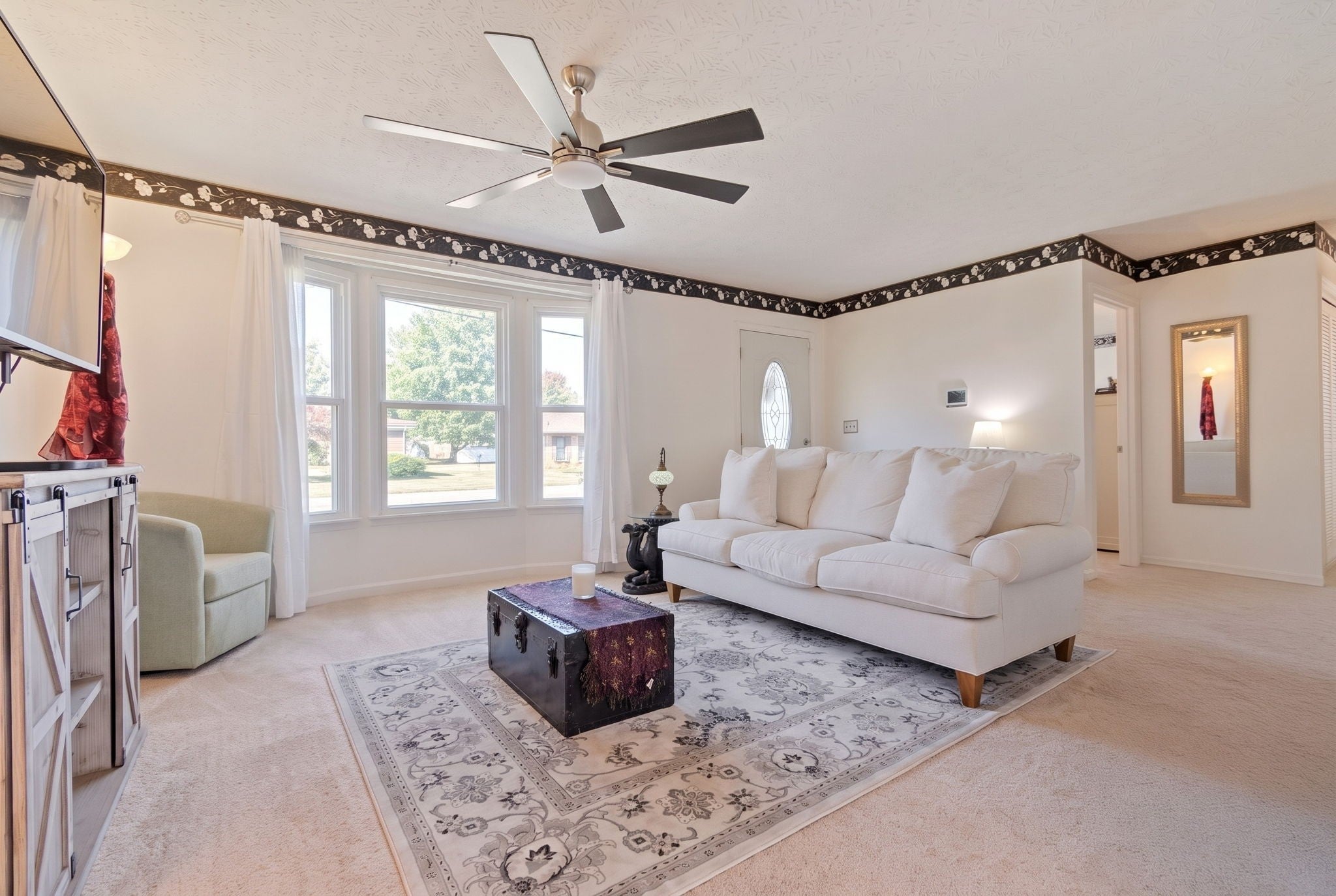 2632 Queen Anne Ct