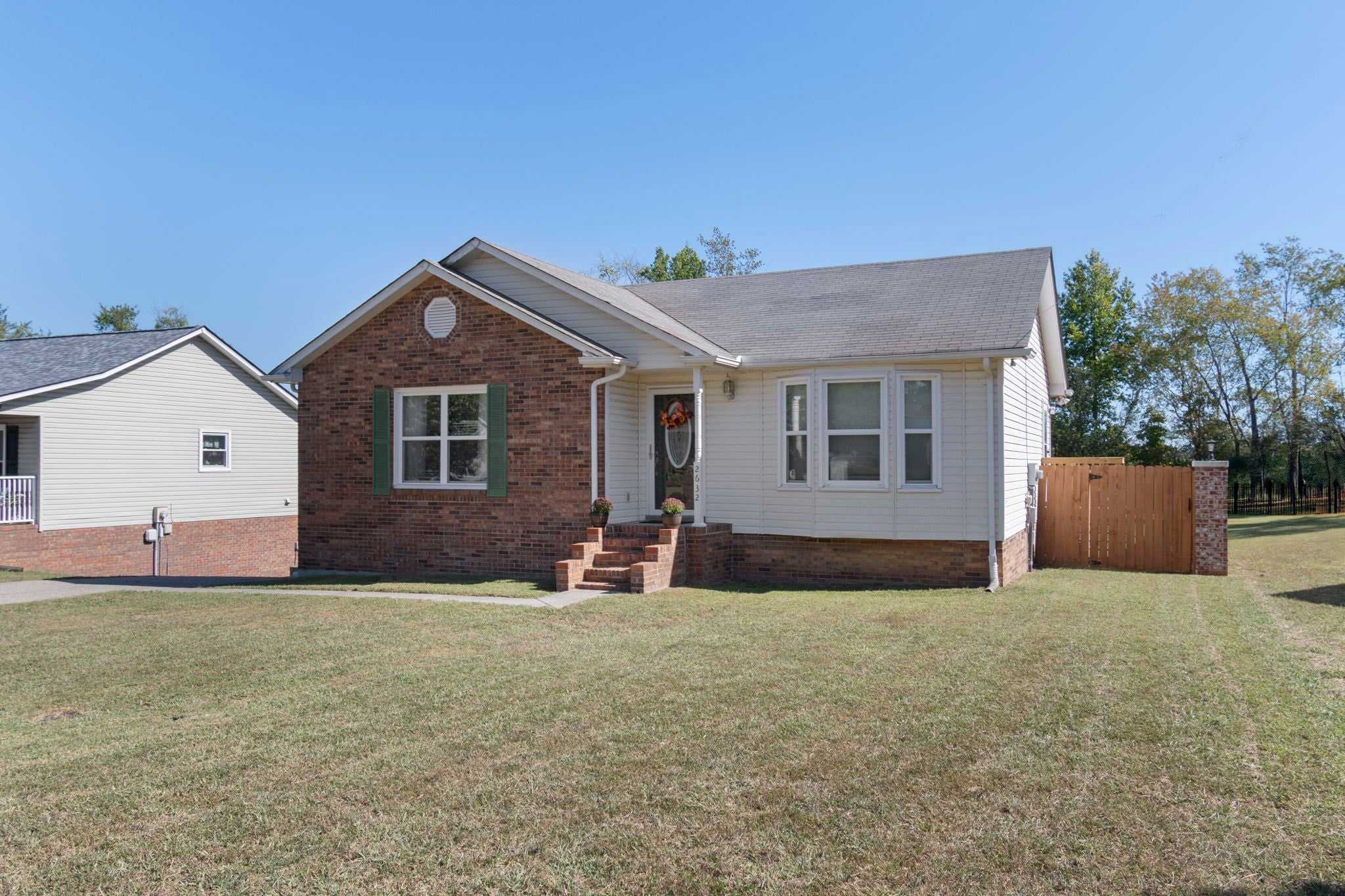 2632 Queen Anne Ct