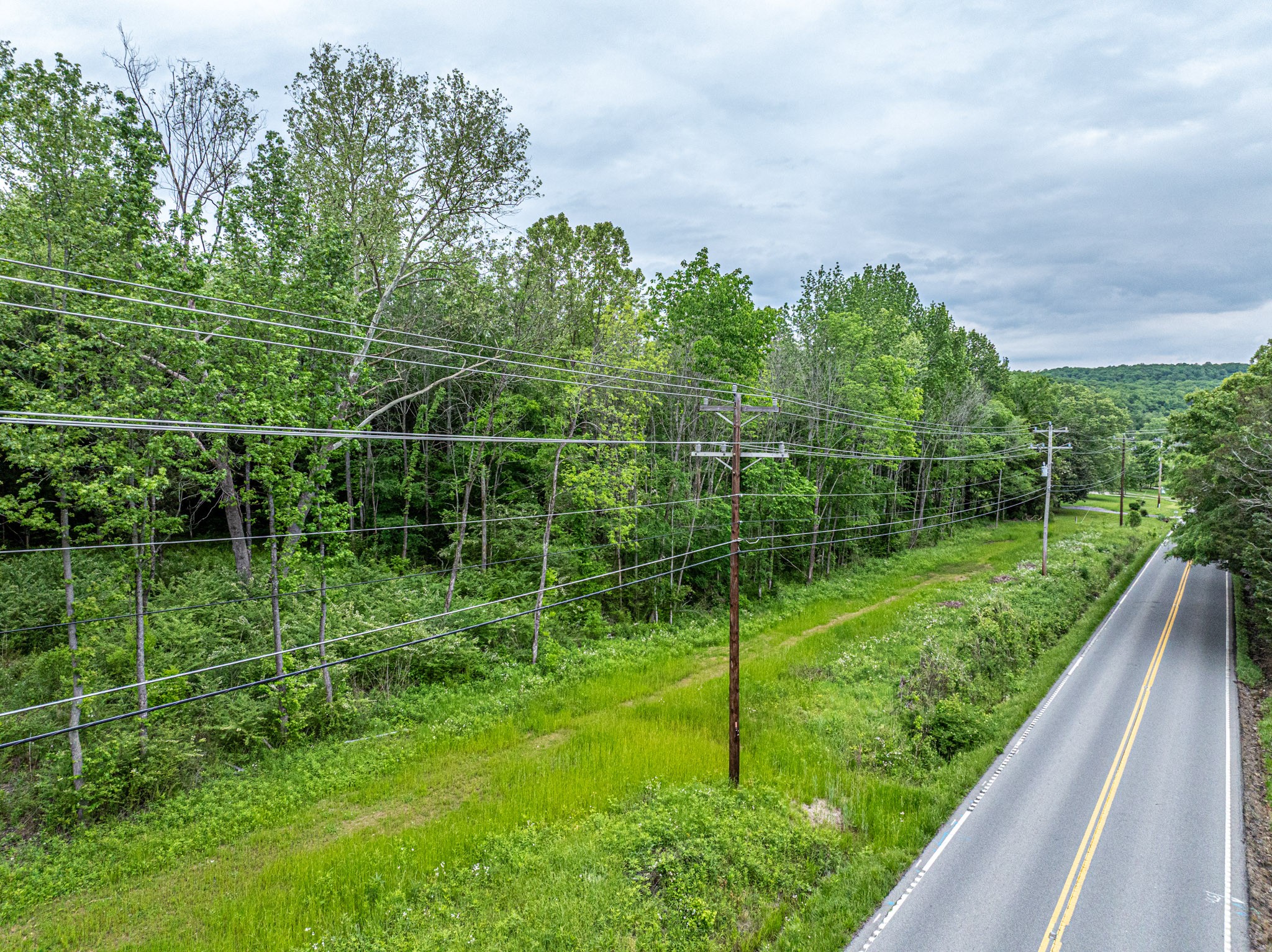 0 EAST KINGSTON SPRINGS RD