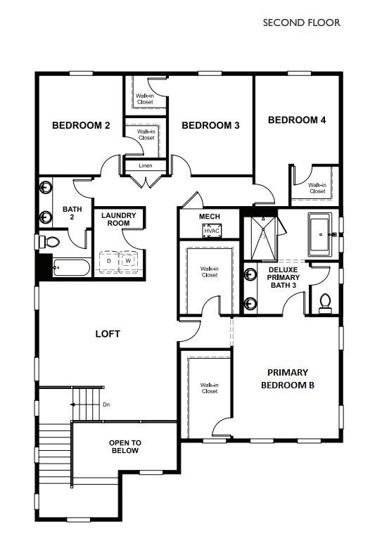 Middle Tennessee Properties 2 22 Cowan Court