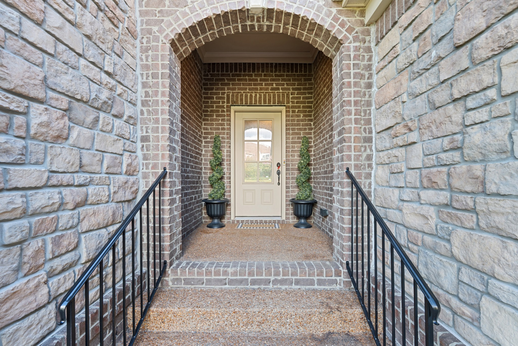 417 Sweet Fern Dr