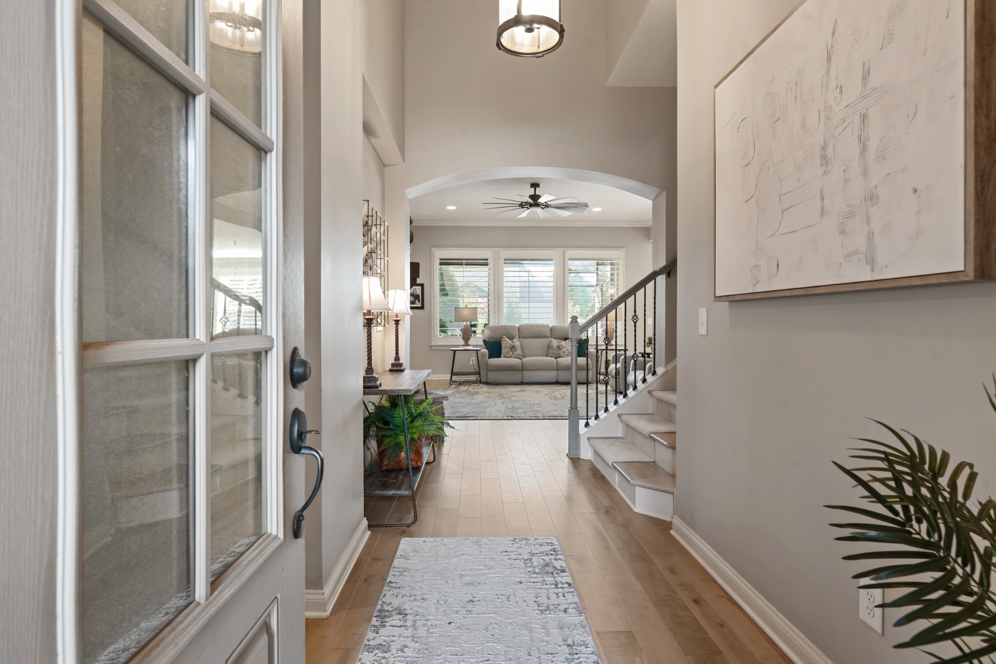 417 Sweet Fern Dr