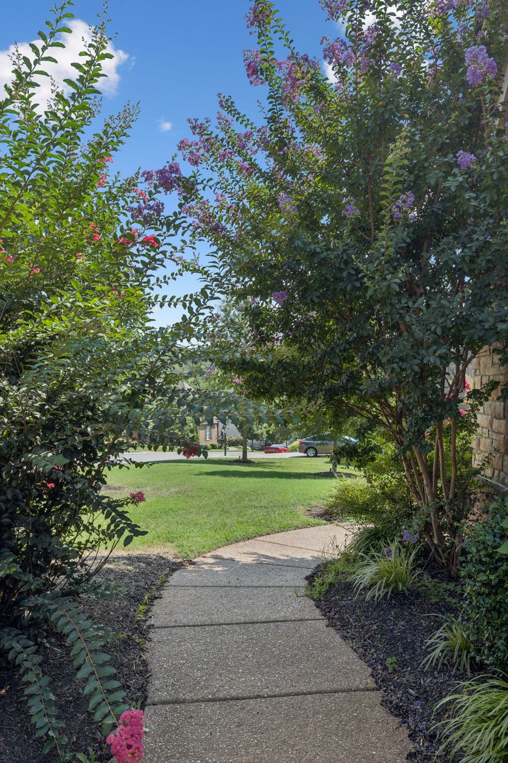 417 Sweet Fern Dr