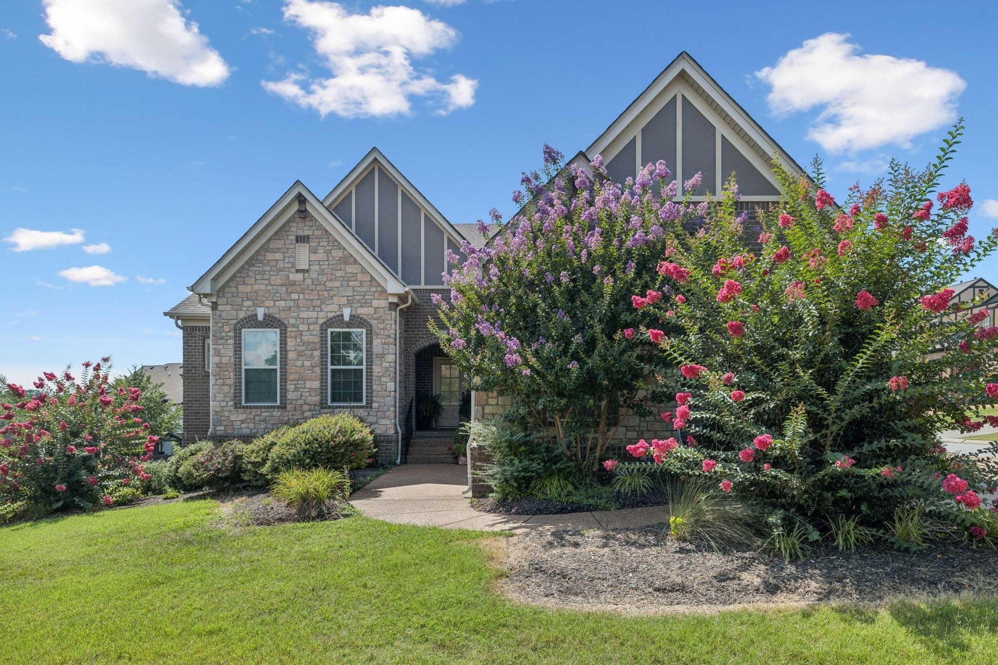 417 Sweet Fern Dr