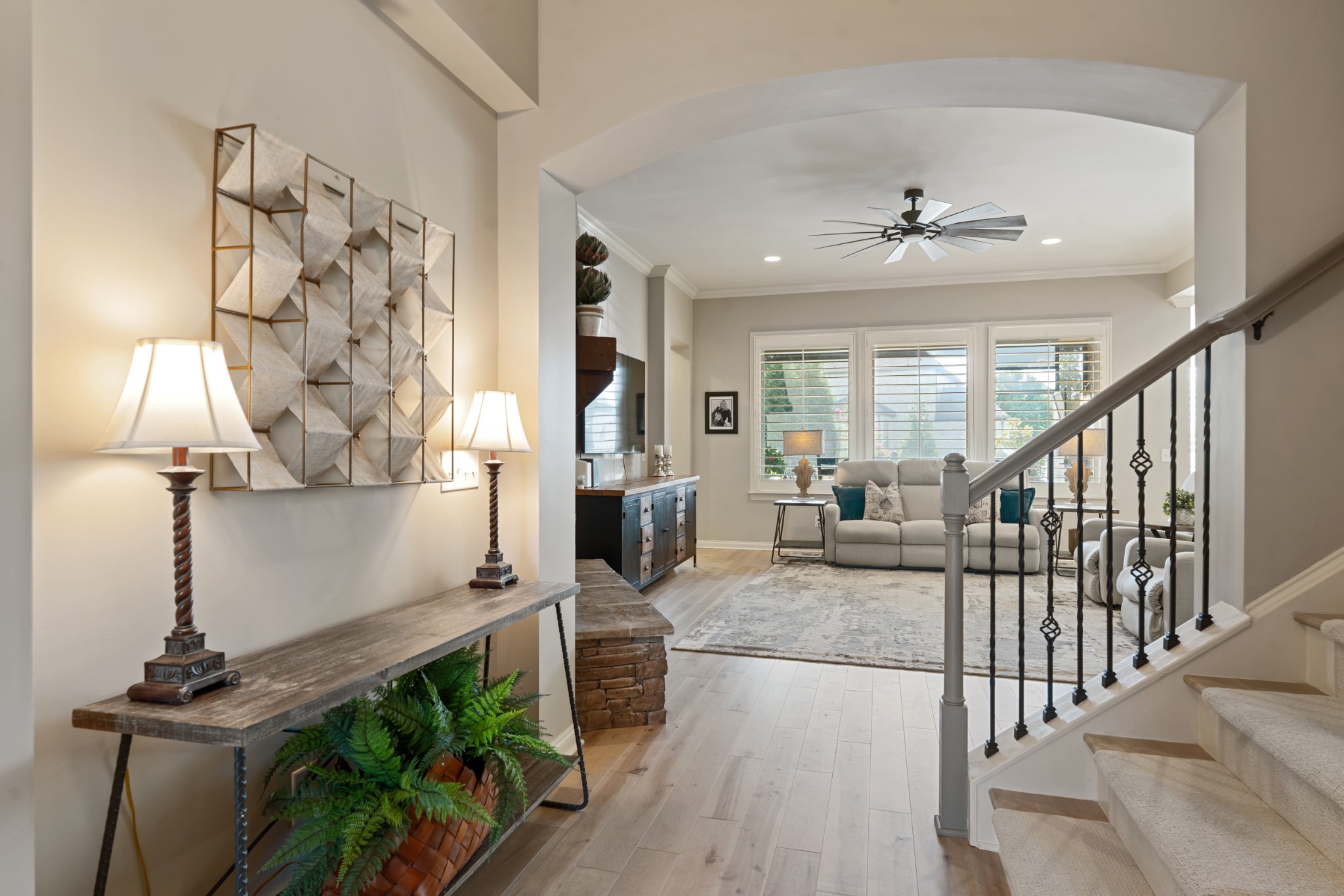 417 Sweet Fern Dr