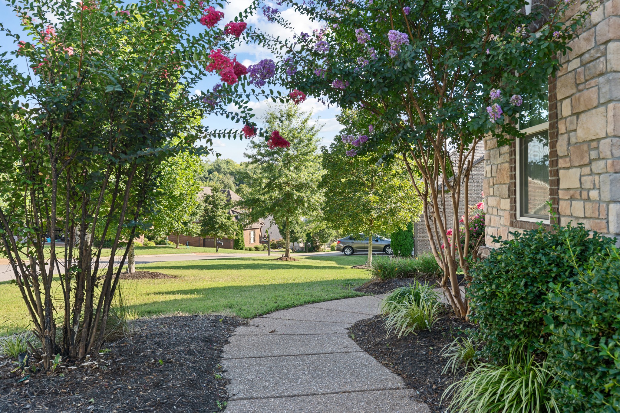 417 Sweet Fern Dr