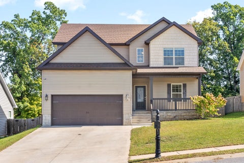 Featured picture for the property 2747473